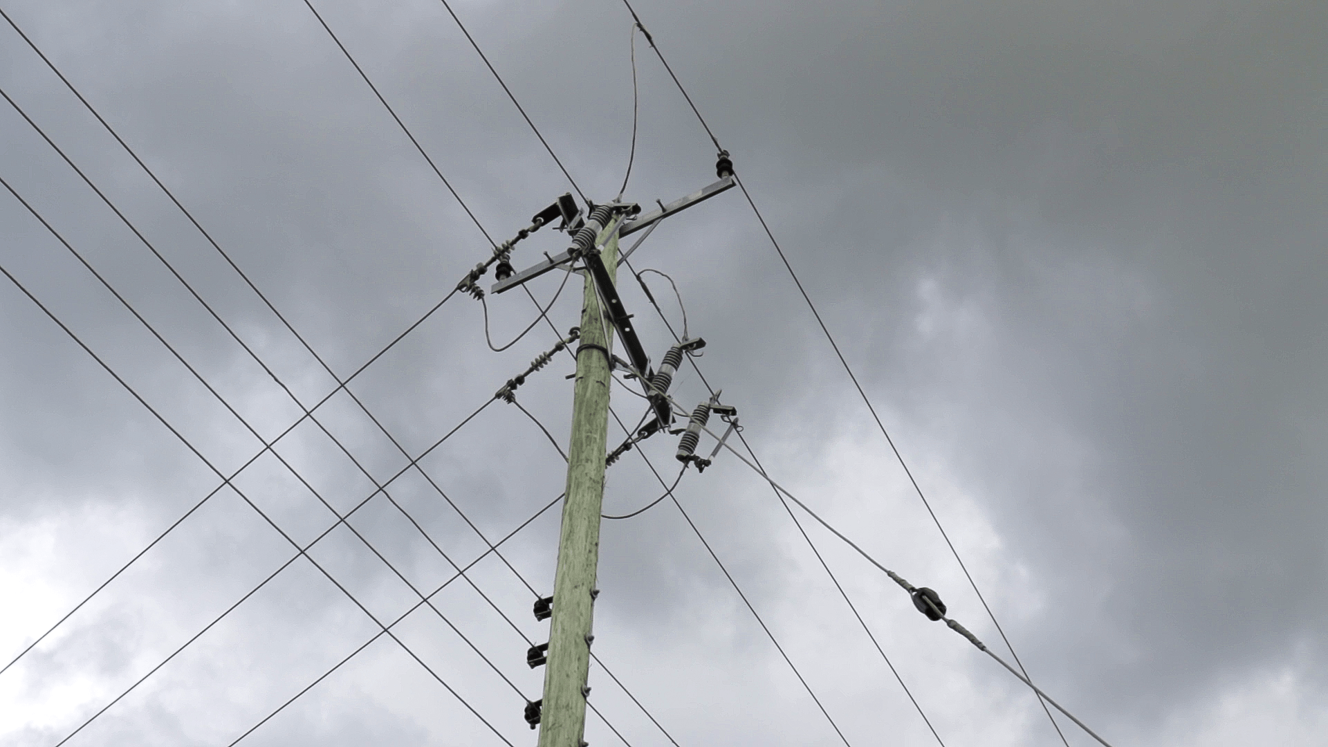 Electricity